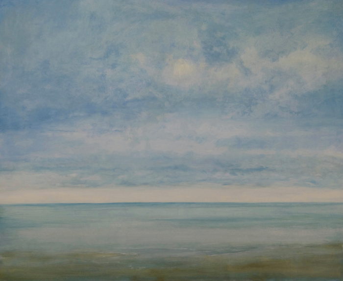 Calm