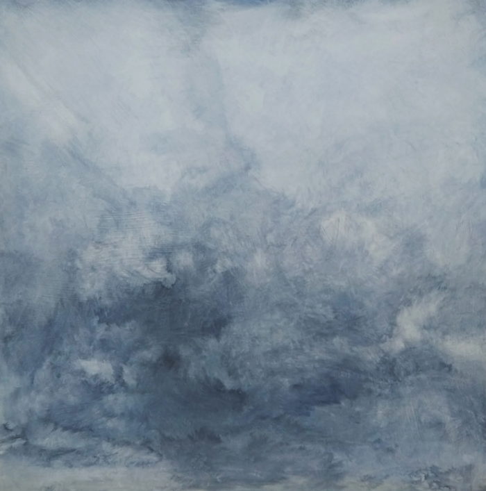 Cloud Study