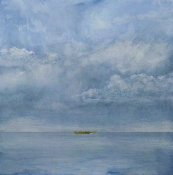 Island